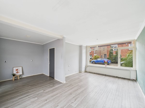 Medium property photo - Marijkestraat 11, 4542 AS Hoek